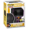 Image de Figurine Funko Pop! N°464 - Fortnite - Dark Vanguard (Gitd) en occasion ou reconditionné