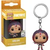 Image de Porteclé Funko Pocket Pop! Fortnite S2 : Valor