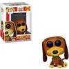 Image de Figurine Funko Pop! Toy Story: Slinky Dog