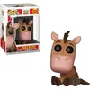Image de Figurine Funko Pop! Toy Story: Bullseye