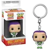 Image de Porteclé Funko Pocket Pop! Toy Story: Buzz