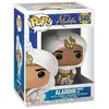 Image de Disney - Bobble Head Pop NÂ° 540 - Aladdin Live Movie : Prince Ali en occasion ou reconditionné