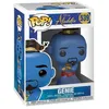 Image de Funko Pop Disney: Aladdin (Live) - Genie en occasion ou reconditionné