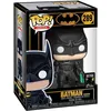 Image de Figurine Batman - Batman 80th - Batman (1995) - Pop 10 Cm en occasion ou reconditionné