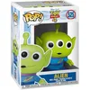 Image de Figurine Funko Pop! Disney : Toy Story 4 - Alien