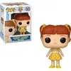 Image de Pop toy story 4 - gabby gabby