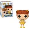 Image de Funko Gabby Gabby en occasion ou reconditionné