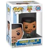Image de Toy Story 4 - Bobble Head Pop NÂ° 530 - Combat Carl Jr. en occasion ou reconditionné