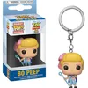 Image de Porte-clés Funko Pocket Pop! Disney : Toy Story 4 - Bo Beep