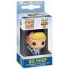Image de Porte ClÃ© Disney Toy Story 4 - Bo Peep Pocket Pop 4cm en occasion ou reconditionné