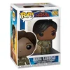 Image de Captain Marvel - Bobble Head Pop NÂ° 430 - Maria Rambeau en occasion ou reconditionné