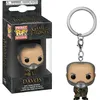Image de Porte-clés Funko Pocket Pop! Game Of Thrones S10: Davos