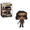 Image de Funko Pop: Men In Black: International - Agent M en occasion ou reconditionné