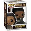 Image de Men In Black 4 Figurine Pop! Movies Vinyl Alien Twins 9 Cm en occasion ou reconditionné