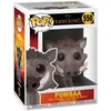Image de Funko Pop Disney: The Lion King - Pumbaa en occasion ou reconditionné