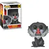 Image de Funko Pop Disney: The Lion King - Rafiki en occasion ou reconditionné