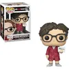 Image de Figurine Funko Pop! TV: Big Bang Theory S2 - Leonard