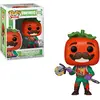 Image de Funko Pop Games: Fortnite S3 - Tomatohead en occasion ou reconditionné