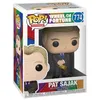 Image de Figurine Funko Pop - La Roue De La Fortune N°774 - Pat Sajak (39348) en occasion ou reconditionné