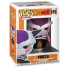 Image de Funko Dragon Ball - Pop Vinyl: Freezer en occasion ou reconditionné