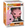 Image de Figurine Dbz - Kid Buu Pop 10cm en occasion ou reconditionné