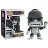 Image de Figurine Funko Pop! Animation : Simpsons S3 - Homer Kong