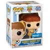 Image de Figurine Funko Pop - Toy Story 4 [Disney] N°537 - Gabby Gabby Tenant Forky (39764) en occasion ou reconditionné