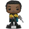 Image de Figurine Funko Pop! Star Wars : Rise of Skywalker - Lando Calrissian