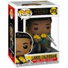 Image de Star Wars - Bobble Head Pop N° 313 - Lando Calrissian en occasion ou reconditionné
