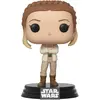 Image de Funko Pop Star Wars: Rise Of Skywalker-Lieutenant Connix en occasion ou reconditionné