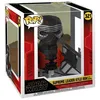 Image de Star Wars - Rise Of Skywalker - Pop Rides NÂ° 321 - Kylo Ren & Whisper en occasion ou reconditionné