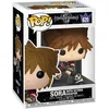 Image de Figurine Kingdom Hearts 3 - Sora Ultimate Weapon Pop 10cm en occasion ou reconditionné
