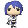 Image de Figurine Kingdom Hearts 3 - Aqua Pop 10cm