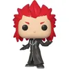 Image de Figurine - Funko - Kingdom Hearts 3 - Lea - 10cm - Collection Pop ! - Mixte