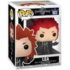 Image de Figurine Kingdom Hearts 3 - Lea Pop 10cm en occasion ou reconditionné