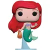 Image de Funko Pop! Ariel With Bag en occasion ou reconditionné