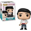 Image de Figurine Funko Pop! Disney: La Petite Sirène - Prince Eric
