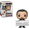 Image de Figurine Funko Pop! Spider-Man: Far From Home - Happy Hogan