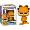 Image de Figurine Funko Pop! Garfield: Garfield