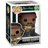 Image de Funko Pop Animation: Rick & Morty S6- Resistance Goldenfold en occasion ou reconditionné