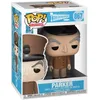 Image de Les Sentinelles De L'air Pop! Tv Vinyl Figurine Parker 9 Cm en occasion ou reconditionné