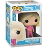 Image de Les Sentinelles De L'air Pop! Tv Vinyl Figurine Lady Penelope 9 Cm en occasion ou reconditionné