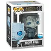 Image de Pop Night King Metallic N° 44 en occasion ou reconditionné