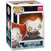 Image de Funko Pennywise en occasion ou reconditionné