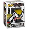 Image de Funko Pop Marvel: Marvel Venom S2 - X-23 en occasion ou reconditionné