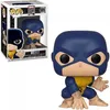 Image de Figurine Funko Pop! Marvel : 80th - Beast