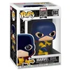 Image de Marvel - Bobble Head Pop NÂ° Xxx - X-Men First Appearance - Marvel Girl en occasion ou reconditionné