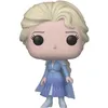 Image de Figurine Funko Pop! La Reine des Neiges 2 - Elsa
