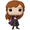 Image de Figurine Funko Pop! La Reine des Neiges 2 - Anna