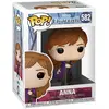 Image de Funko Anna en occasion ou reconditionné
